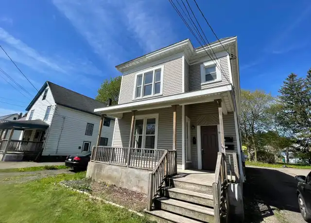 Property at 94 Pendleton St #3, Cortland, NY, 13045, 0 beds, 1 bath, [object Object]
