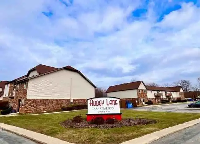 Property at 1009 Scarborough Ct Unit J4, Chesterton, IN, 46304, 2 beds, 2 baths, [object Object]