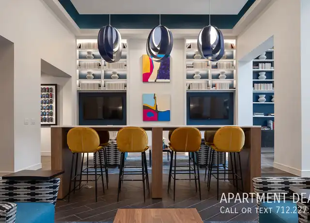 Property at 27 Studemont St Unit 220, Houston, TX, 77007, 1 bed, 1 bath, [object Object]
