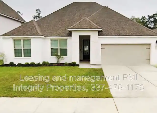 Property at 21232 White Wing Dove Dr, Covington, LA, 70433, 4 beds, 2 baths, [object Object]