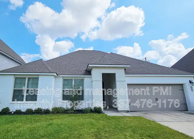 Property at 21232 White Wing Dove Dr, Covington, LA, 70433, 4 beds, 2 baths, [object Object]
