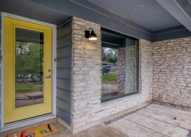 Property at 5304 Beechmoor Dr, Austin, TX, 78723, 3 beds, 2 baths, [object Object]