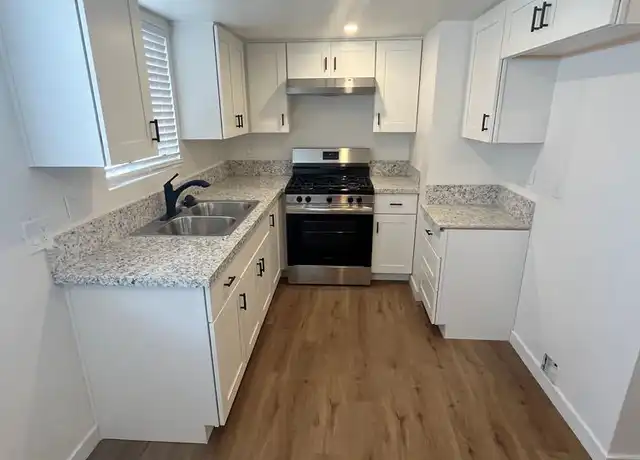 Property at 430 N Dalton Ave Unit 434-D, Azusa, CA, 91702, 2 beds, 1.5 baths, [object Object]