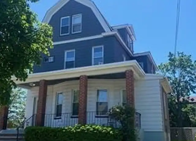 Property at 178 Fern Ave Unit 1, Lyndhurst, NJ, 07071, 3 beds, 1.5 baths, [object Object]