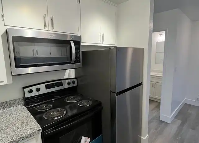 Property at 248 W Oak St, Stockton, CA, 95203, 1 bed, 1 bath, [object Object]