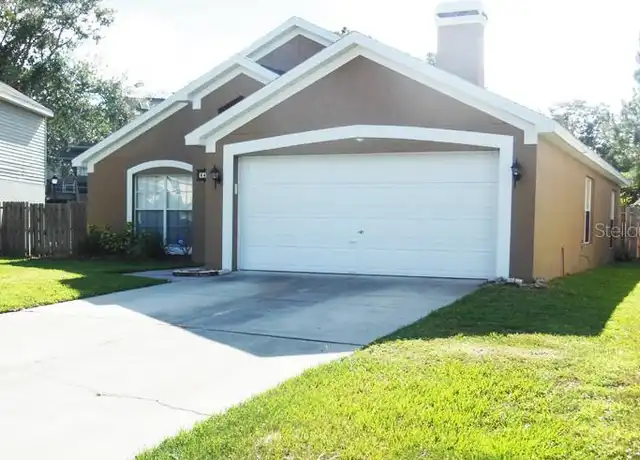 Property at 840 Garden Glen Loop, Lake Mary, FL, 32746, 3 beds, 2 baths, [object Object]