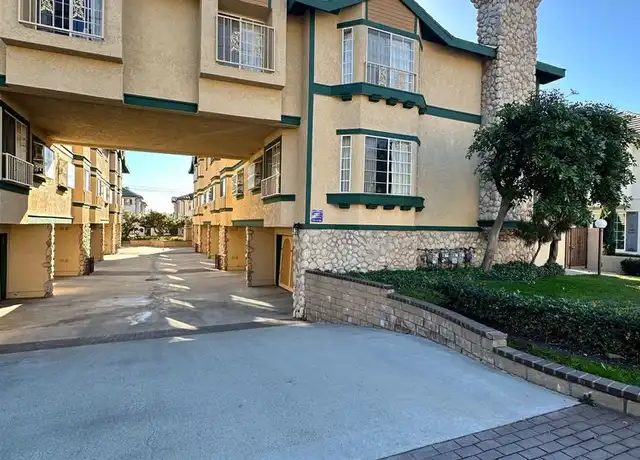 Property at 132 Diamond St Unit C, Arcadia, CA, 91006, 2 beds, 2.5 baths, [object Object]