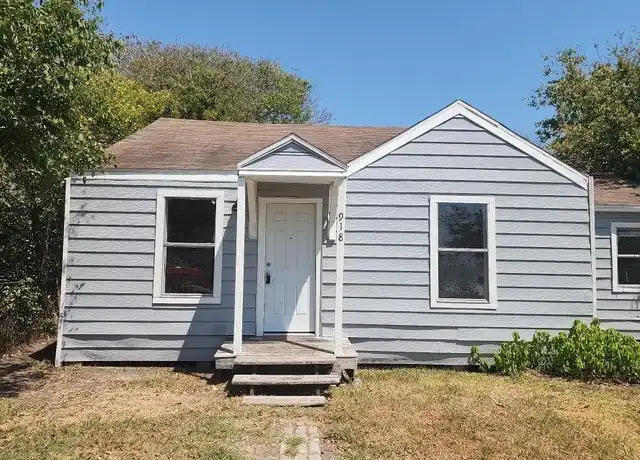 Property at 918 3rd Ave S, Texas City, TX, 77590, 3 beds, 1 bath, [object Object]