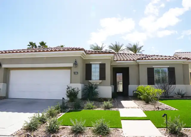 Property at 40453 Camino Montecito, Indio, CA, 92203, 3 beds, 2 baths, [object Object]
