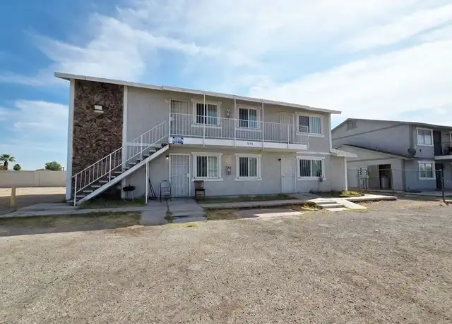 Property at 1656 Stevens St Unit 3, Las Vegas, NV, 89115, 2 beds, 1 bath, [object Object]