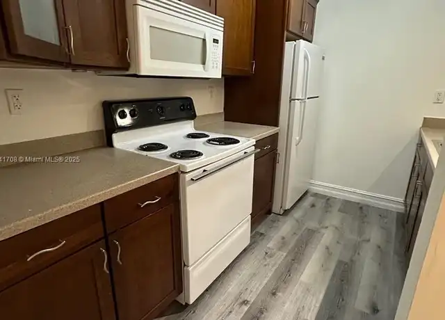 Property at 7075 NW 186th St Unit C504, Hialeah, FL, 33015, 2 beds, 2 baths, [object Object]