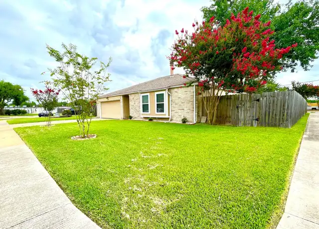 Property at 1102 Beecroft Dr, Sugar Land, TX, 77498, 3 beds, 2 baths, [object Object]