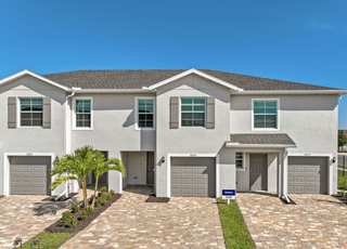 Average Apartment Rent In Naples Florida