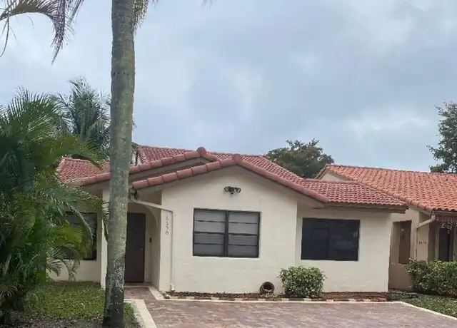Property at 6650 NW 177th Ter, Hialeah, FL, 33015, 3 beds, 2 baths, [object Object]