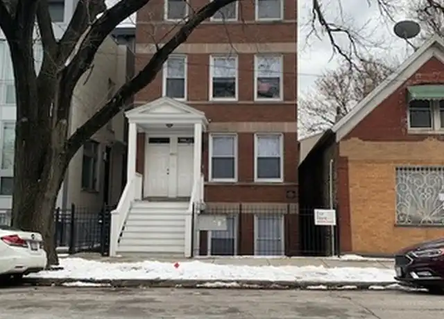 Property at 1857 W Dickens Ave Unit 3F, Chicago, IL, 60614, 2 beds, 2 baths, [object Object]