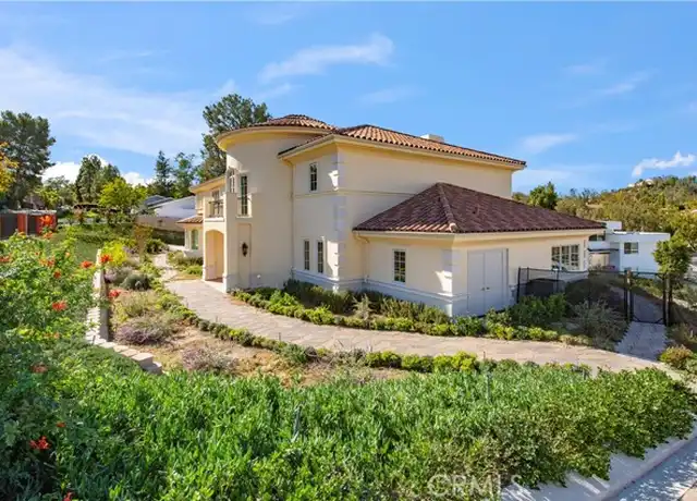 Property at 1578 Jade St, Santa Ana, CA, 92705, 6 beds, 6.5 baths, [object Object]