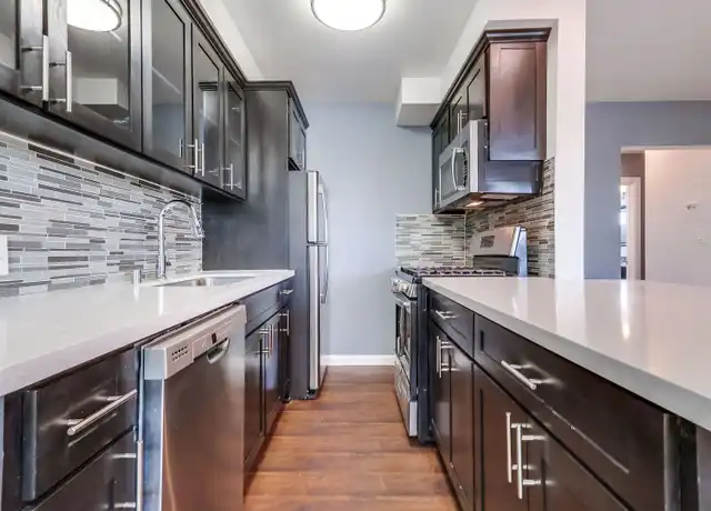 Property at 6627 Crenshaw Blvd, Los Angeles, CA, 90043, 1 bed, 1 bath, [object Object]
