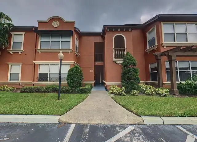 Property at 5116 Conroy Rd Unit 414, Orlando, FL, 32811, 1 bed, 1 bath, [object Object]