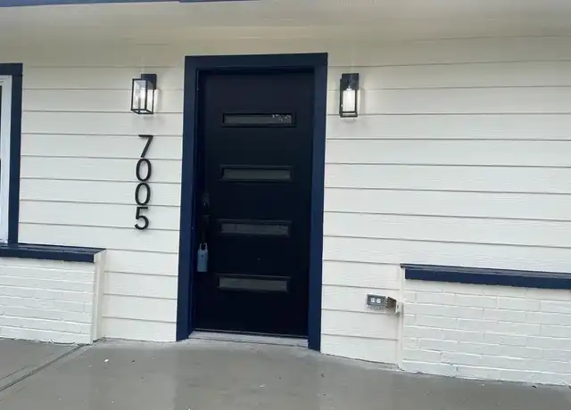 Property at 7005 Kopman Dr, Houston, TX, 77061, 4 beds, 2 baths, [object Object]
