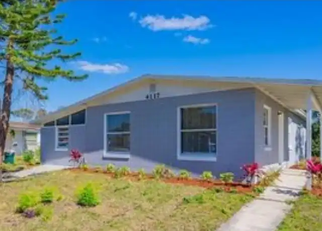 Property at 4117 Kopsia Dr, Orlando, FL, 32822, 1 bed, 1 bath, [object Object]