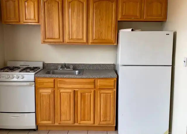 Property at 68 Van Reypen St Unit 507, Jersey City, NJ, 07306, 0 beds, 1 bath, [object Object]