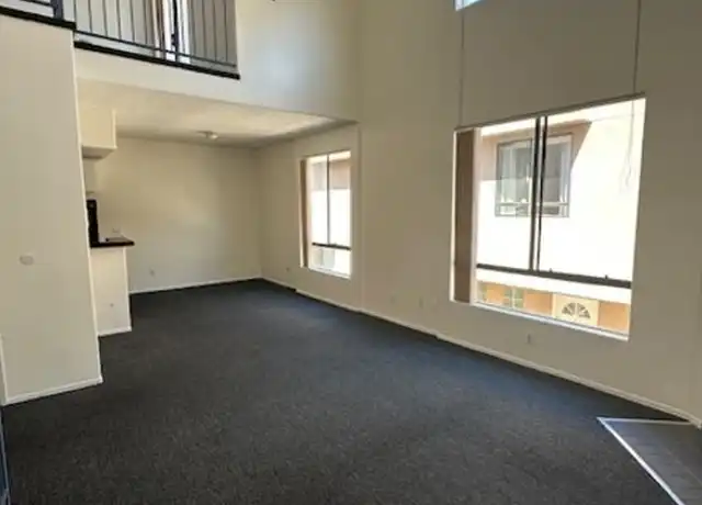Property at 1242 S Holt Ave Unit 103, Los Angeles, CA, 90035, 2 beds, 2.5 baths, [object Object]