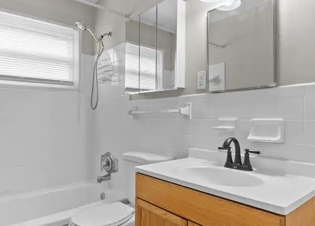 Property at 1230 Scott Ave, Saint Louis, MO, 63138, 3 beds, 1 bath, [object Object]