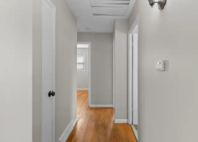 Property at 1230 Scott Ave, Saint Louis, MO, 63138, 3 beds, 1 bath, [object Object]
