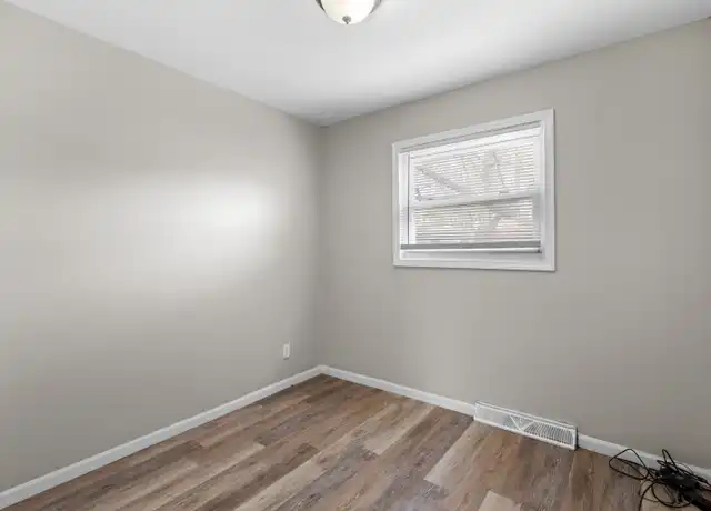 Property at 1230 Scott Ave, Saint Louis, MO, 63138, 3 beds, 1 bath, [object Object]