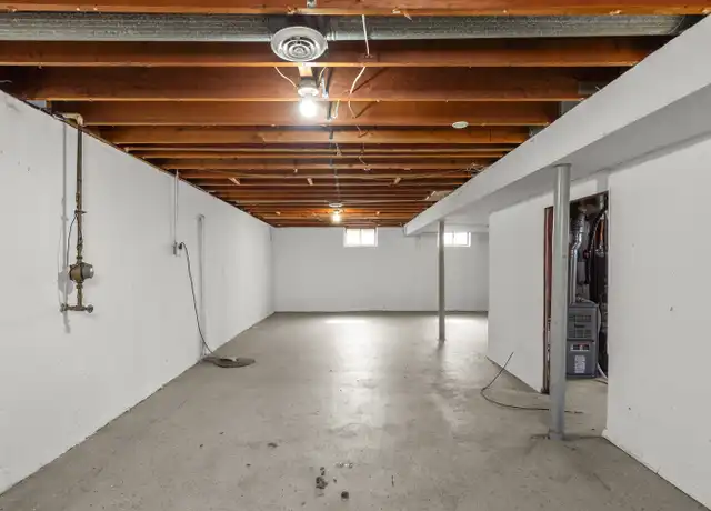 Property at 1230 Scott Ave, Saint Louis, MO, 63138, 3 beds, 1 bath, [object Object]