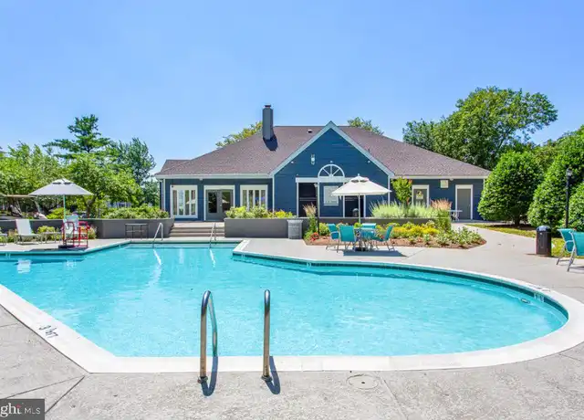 Property at 150 Steeplechase Way Unit 2BED2BATH, Largo, MD, 20774, 2 beds, 2 baths, [object Object]