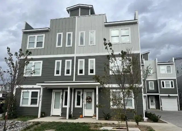 Property at 4914 Delaware Ave, Nashville, TN, 37209, 4 beds, 3 baths, [object Object]