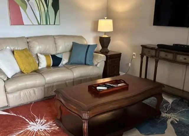 Property at 10381 McArthur Palm Ln #2723, Fort Myers, FL, 33966, 2 beds, 2 baths, [object Object]