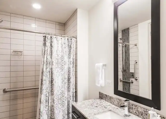Property at 321 Bowie St Unit 1207, Austin, TX, 78703, 2 beds, 2 baths, [object Object]