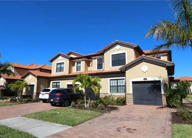 Property at 11312 Monte Carlo Blvd #202, Bonita Springs, FL, 34135, 3 beds, 2 baths, [object Object]