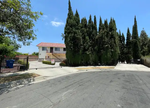 Property at 155 W Ramona Blvd Unit G, San Gabriel, CA, 91776, 2 beds, 1 bath, [object Object]