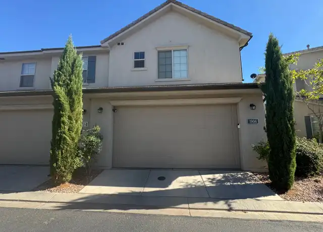 Property at 1906 E Holiday Ln, Washington, UT, 84780, 3 beds, 2.5 baths, [object Object]
