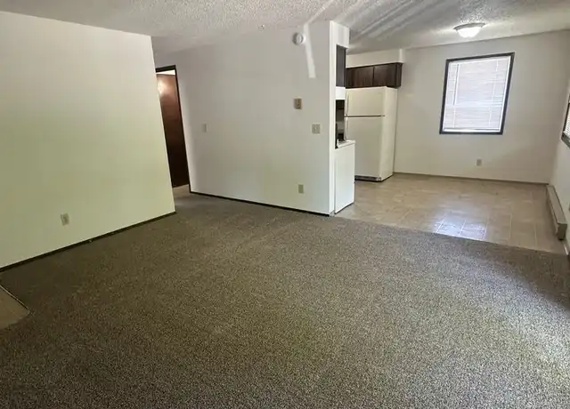 Property at 12406 E 3rd Ave Unit 12412, Spokane Valley, WA, 99216, 2 beds, 1 bath, [object Object]