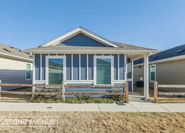 Property at 8734 Texas Risinger Dr, Fort Worth, TX, 76123, 3 beds, 2 baths, [object Object]
