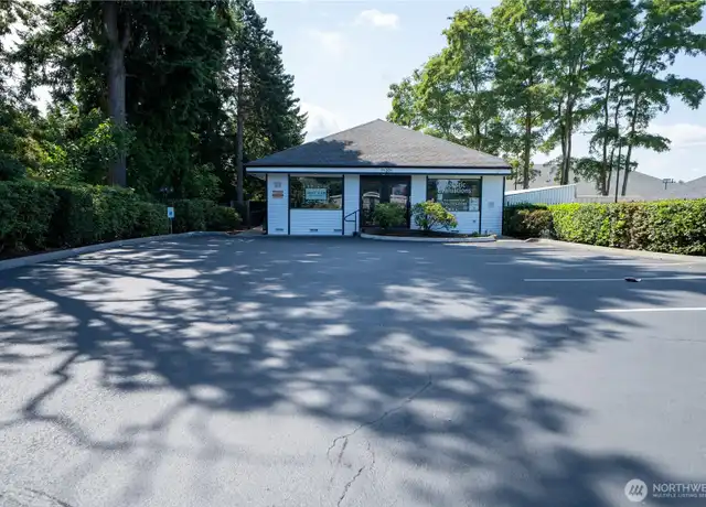 Property at 11201 SE Kent-Kangley Rd Unit 103, Kent, WA, 98030, 0 beds, 1 bath, [object Object]