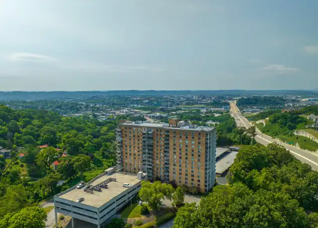 Property at 1131 Stringers Ridge Rd Unit 11E, Chattanooga, TN, 37405, 2 beds, 2 baths, [object Object]