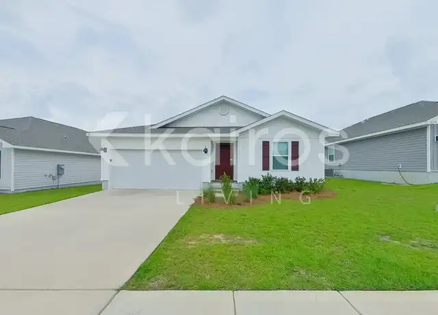 Property at 4655 Malay Cir, Milton, FL, 32571, 4 beds, 2 baths, [object Object]