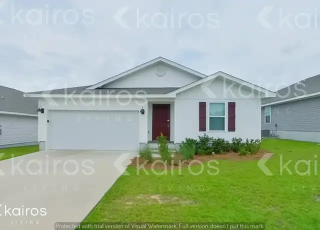 Property at 4655 Malay Cir, Milton, FL, 32571, 4 beds, 2 baths, [object Object]