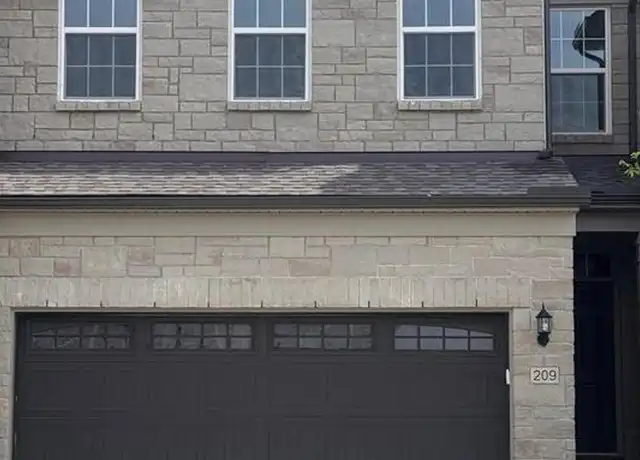 Property at 209 Addison Cir, Walled Lake, MI, 48390, 3 beds, 2.5 baths, [object Object]