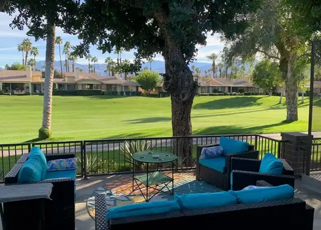 Property at 297 San Remo St, Palm Desert, CA, 92260, 3 beds, 2 baths, [object Object]
