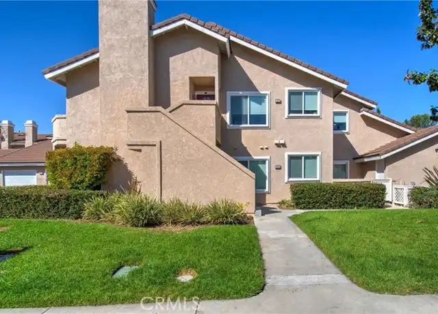 Property at 573 Springbrook N, Irvine, CA, 92614, 2 beds, 2 baths, [object Object]