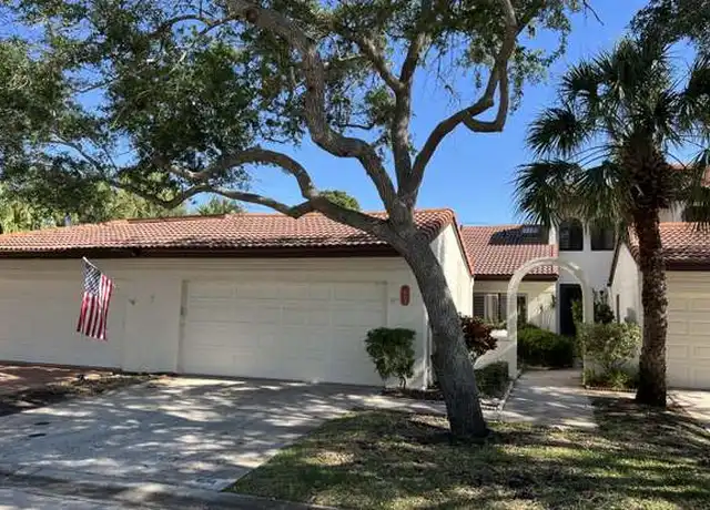 Property at 604 Parkside Pl, Satellite Beach, FL, 32937, 2 beds, 2 baths, [object Object]