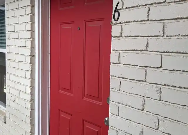 Property at 2415 Charlotte St Unit 116, Denton, TX, 76201, 2 beds, 1 bath, [object Object]
