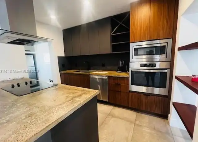 Property at 1610 NW 53rd St, Miami, FL, 33142, 3 beds, 2 baths, [object Object]