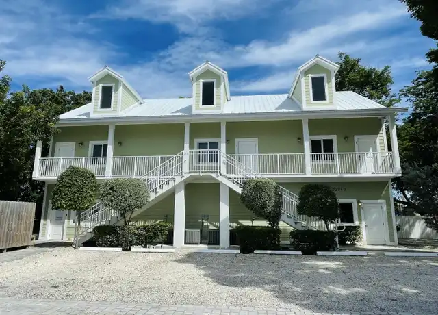 Property at 102940 Overseas Hwy Unit 2, Key Largo, FL, 33037, 1 bed, 1.5 baths, [object Object]